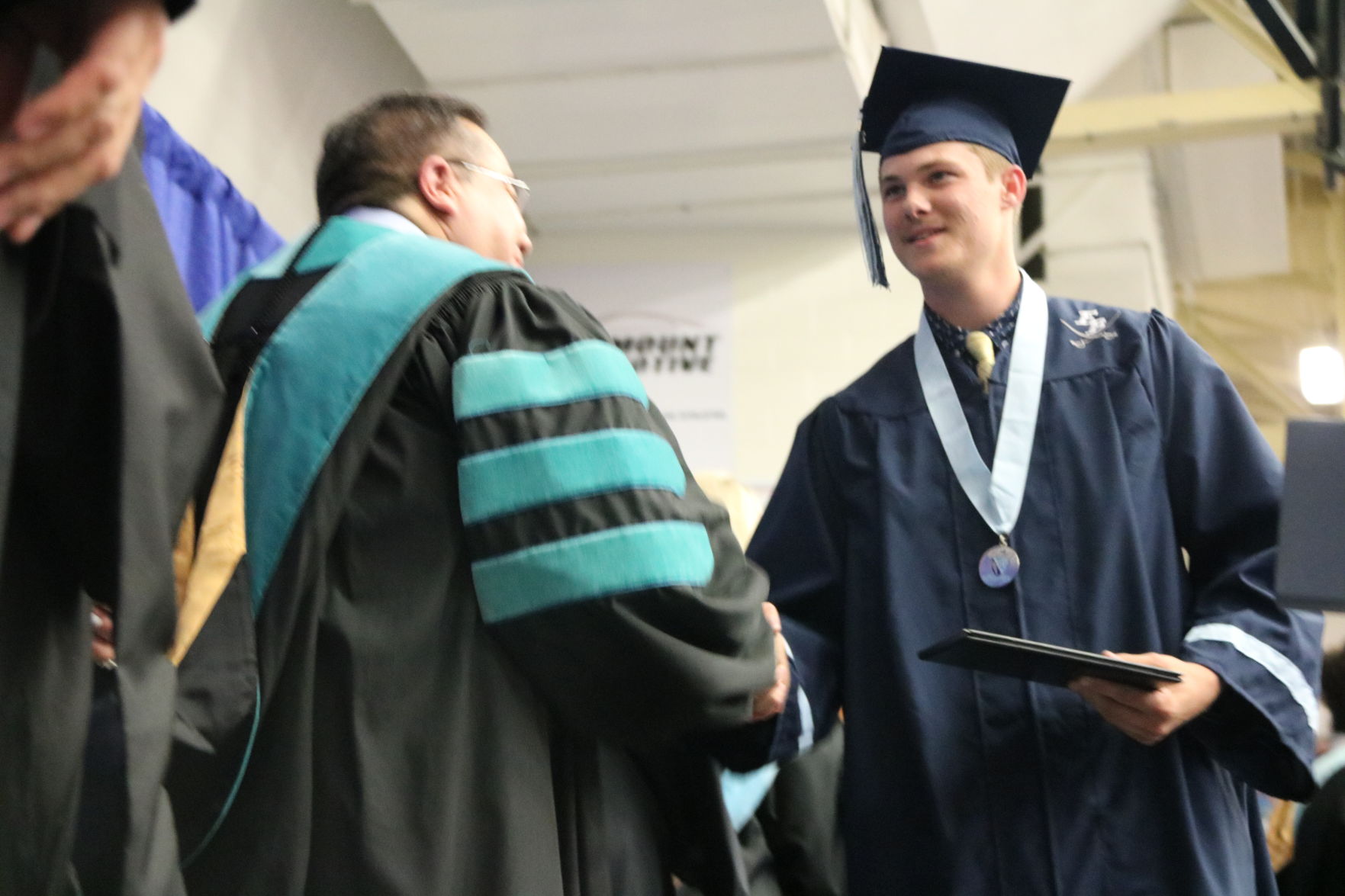 EBHS 2019 Graduation (107).JPG